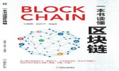 如何通过TP钱包购买OKT？详